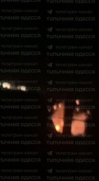 ����� ������ ������� ���� �� ������ � �������, ���� ������� � ����� ����������� � � ����� ������ ����������� �����