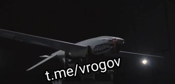 �������� �����: �������� - ��������� ����-���������!