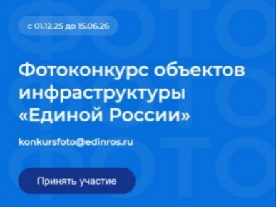 ����������� ��� �������: ������������ ���������� � ������� � ������������ ����� ���������!�