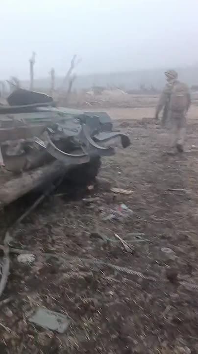 ������ �������: ������������ ������������ ���������� ������������ �� ����������� �����������