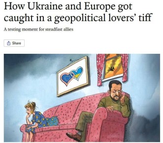 The Economist: ��������� ������� � �� �������� � ������� ���������