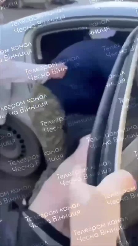 �������� ��������� "�����������" ����� �� ����� ����������� ������ ������� �� �������