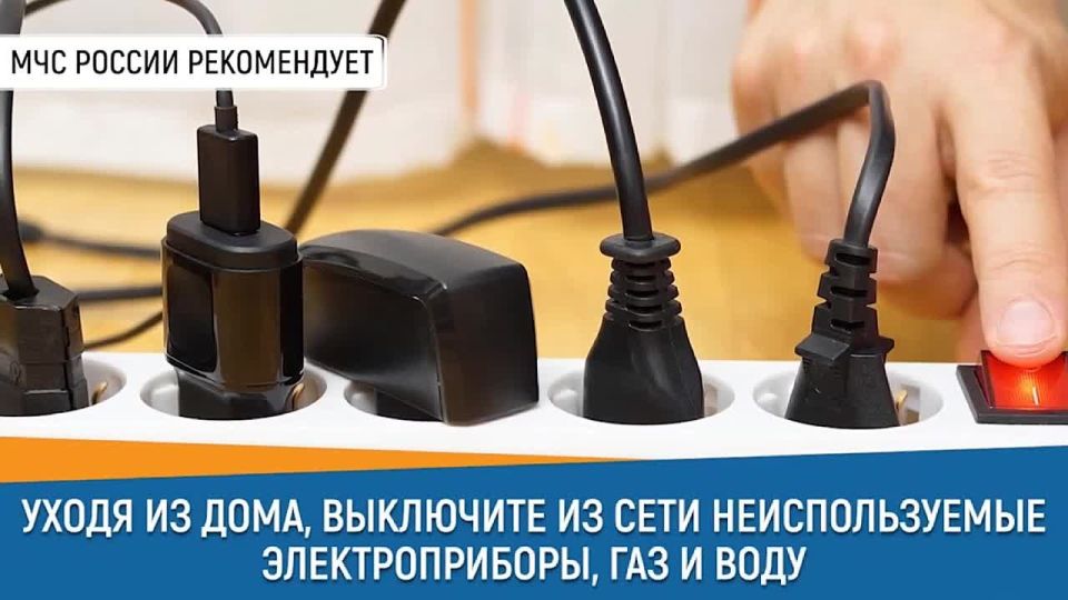 #�������� �� ��� ������: ����� �� ���� �� ������ ��������� ��������������, ��� � ����