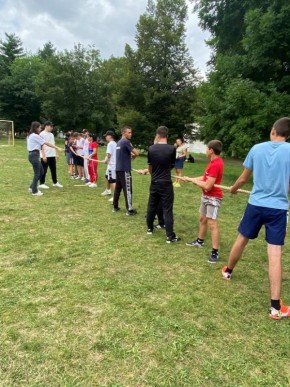 ��������� ����� ��������� ������������ ������ ����� ��� ���������� ������������� ������ � ������� �������� ������