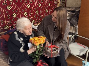 �������� ���� ������� ���������