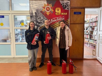 ���� ������ �� �������� ������������ ������� ���������: �������������� ����� �11 �������� ����������� ������������