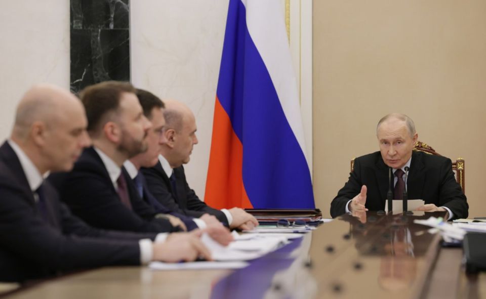 �������� ����� ������ ��������� �� ���������