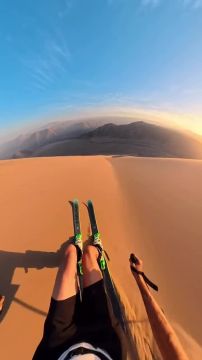 ������ �������� ��� ����� � ��������� �������� �� �����, �� �����