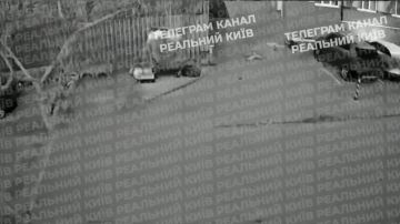 � ���� ���������� 2 ������, � ���������� ������� ���� ������ ���� �����������, ���� �� ��� ��������� � ������ ���������