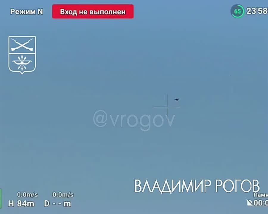 �������� �����: ����� � ���� - ����� ������� ���� ���������� ������ ���� �������