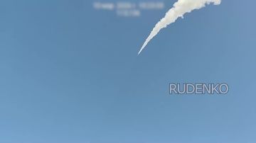 ����-�3� ������� ��������������� ���� ��� � ����������� �������