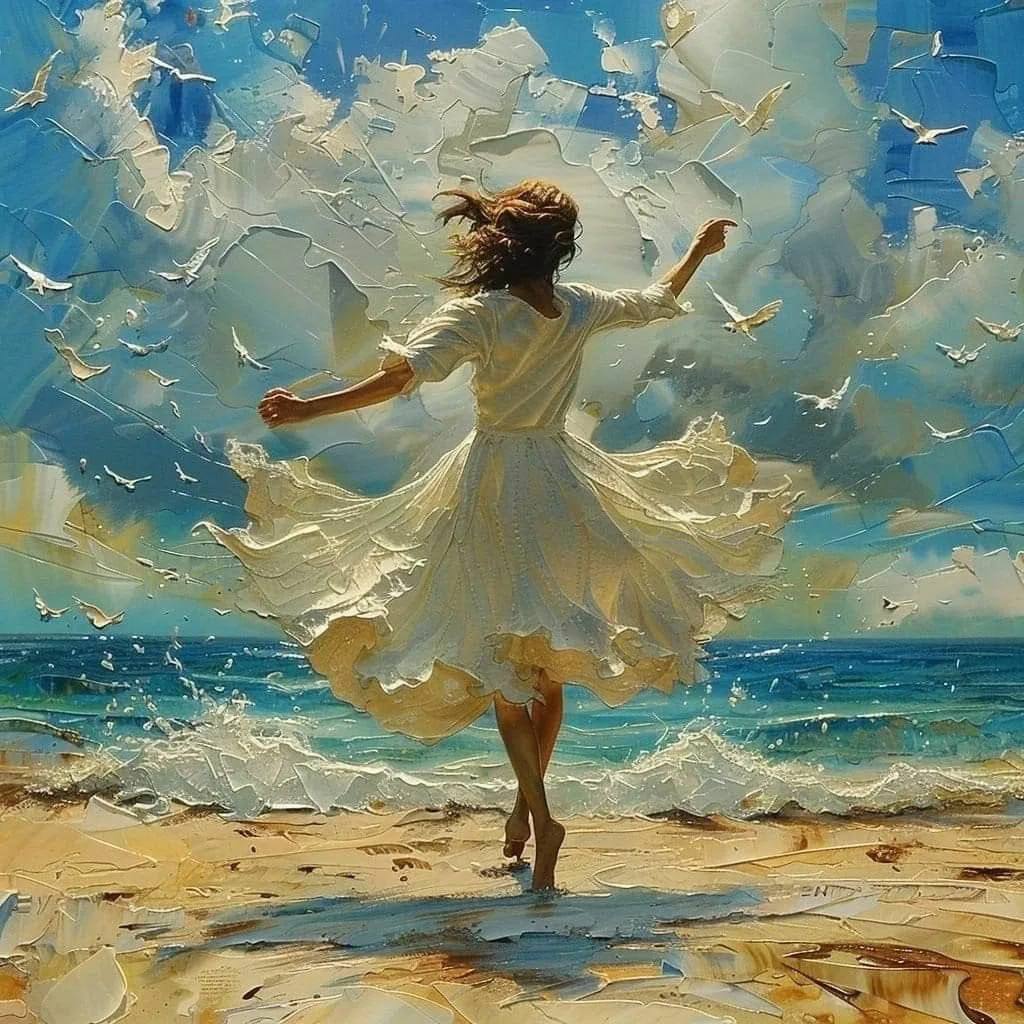 Как ни старайся, для всех хорошим не будешь