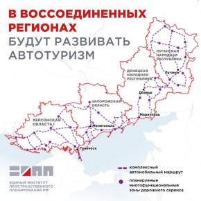 � �������������� �������� ������������ ������� ������ ������������� �������