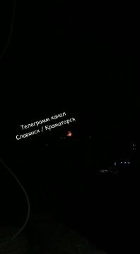 ������ ������ � ������������ ����������� ������� �����