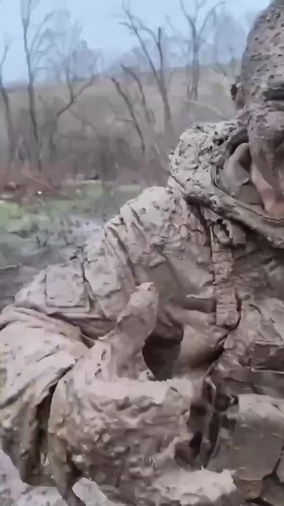 � �������������, ����������� �������!