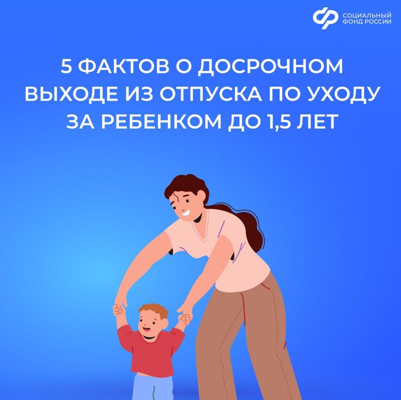 5 ������ ������, ������� ����� ����� � ��������� ������ �� ������� �� ����� �� ��������