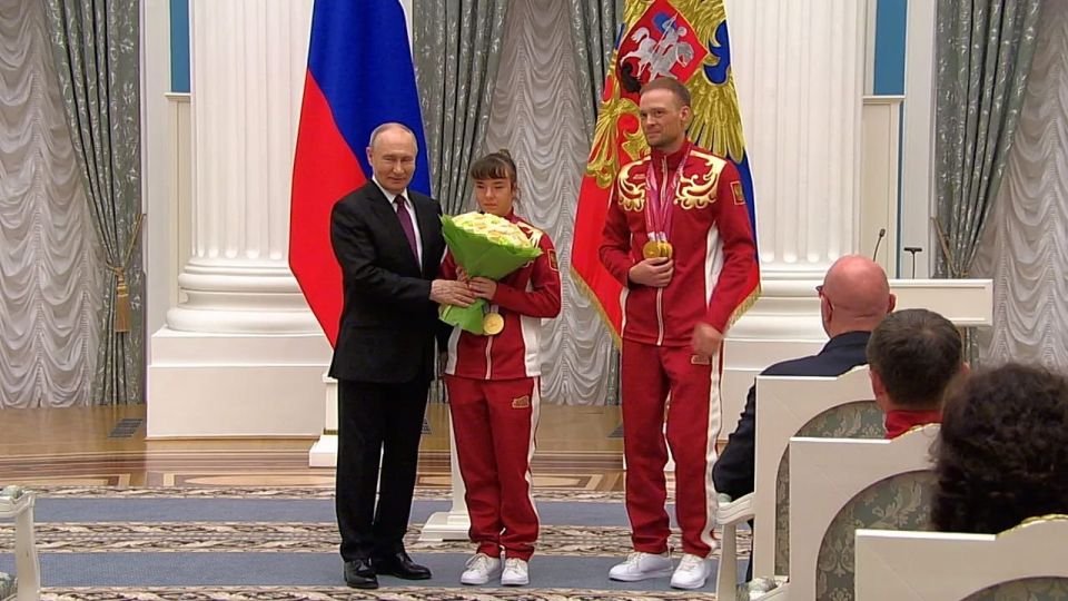 ������ �����������: ���� ������������, ��������� ����� ������ �������, ��������� � �������������� ��� � ������ � ��������, ������� ������ � �������