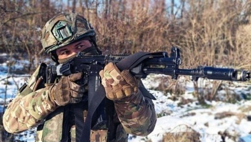 ������������ ���������������� ������ ����-32 ����������� ��� ����