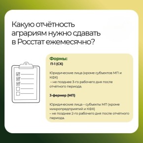 ����� ����������� ���������� ����� �������� �������� � �������