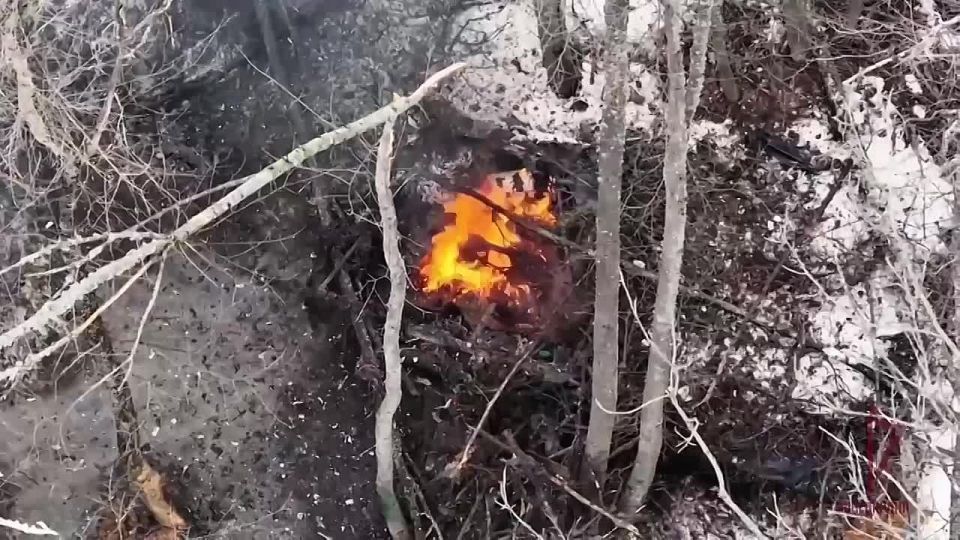 ���������� ��������� FPV-������ 116 ������� ���������� ���������� �� ����������� �����������