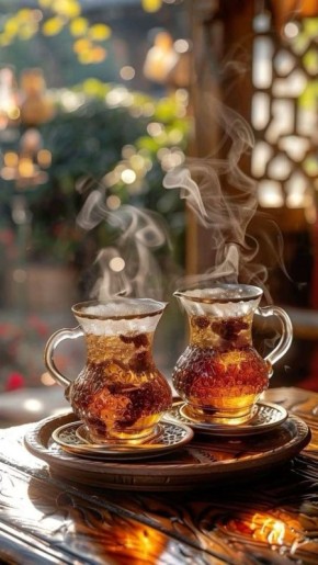 �������� ������ ��� ��� � ����� ������!