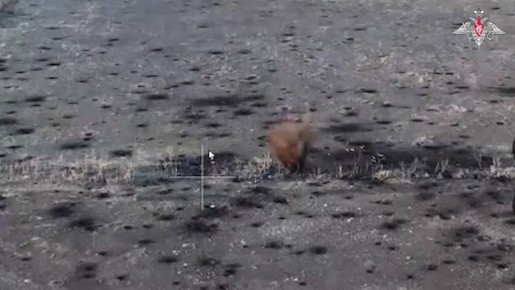 ���������� ������: 00:00 ������ 122-�� ������ ��-30� �������� ����������� ��������� ������ ������ ��� � ������� �������