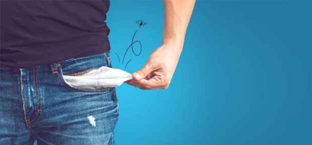 ��������� � ��� ����� ����� � ���