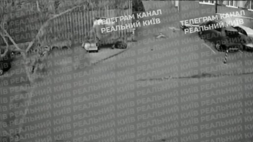 � ���� ���������� 2 ������, � ���������� ������� ���� ������ ���� �����������, ���� �� ��� ��������� � ������ ���������