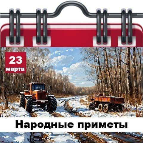�������� ������� 23 �����. ���� ����� ����� ������ � ������ ������� � � ������� � ������ ������;