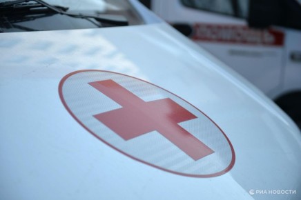 � ����������� ������� ������ ���������� ������� � ���������� �������� ���