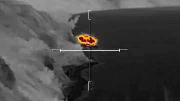 ������ ��������� ����������� � ����� ��� � ������ �������