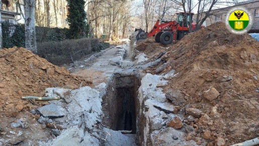 ������������� ������� ��������� ������� ������� ����������� � ����������