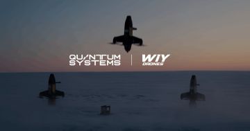 �������� ���������������� ������� ������������� ��� �������