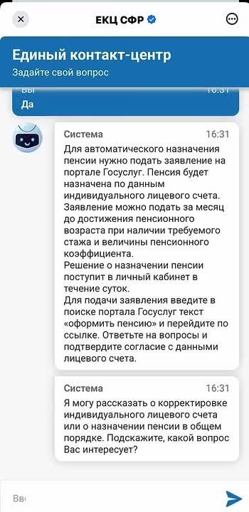 � MAX ������ ����� ������ ������� ������������ ��������