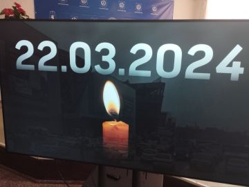 � ��������������� ��� ������ ������ � �������� ����� ������ � ����� ������������ ���������,� "������ ���� ���� �� ������ ���� �������� ����"