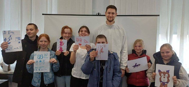 20.03.2026 �. � ��� ������������ ����� ����������� ������������ ���������� ������������ ����� � ���������� �������� ����������� �������, � ��������� ���������� ������ ������ � ������ ������������ ������ ������ �������������...