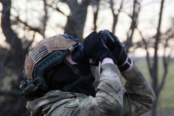 ���� ��� ����� ����������� ���������� � ����������� �������