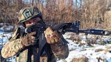 ������������ ���������������� ������ ����-32 ����������� ��� ����