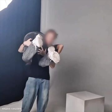 ��������� ��������� ����� �������� ������������ � ���������