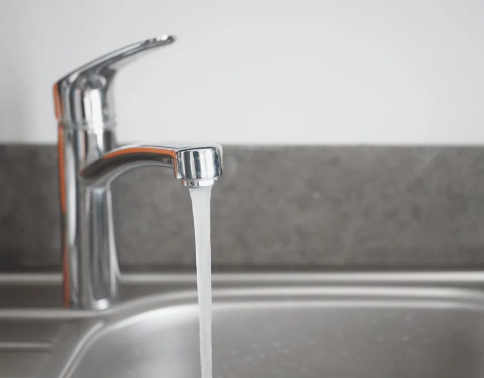 ��������� ���������� ����� ������������� � ������������� � ���������� ������������� ������