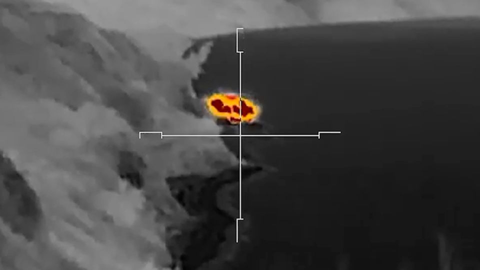 ������ ��������� ����������� � ����� ��� � ������ �������