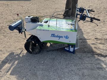 � ��������� ������ ����������� ������� ��� ������ ������