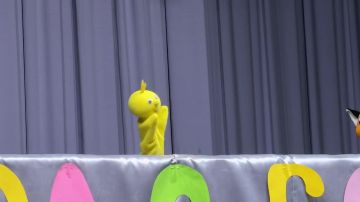 ���������� ������� ���: ��� �������� ������ ������