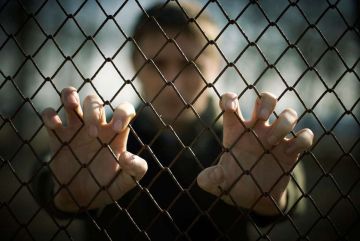 ������������������ ������ �������, �������� ��������� � ���������������� ������������ �� ���������� �������