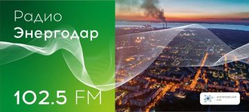 ������ �������� ����� ������ ������ ���������