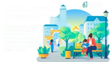 ������ ����� ����������. ��������� ������ ������������ �������������� ������! > � 2 �� 26 ����� 2026 ���� �� ������� ����������. ������ ������ ������ ����� ����������� �� �������