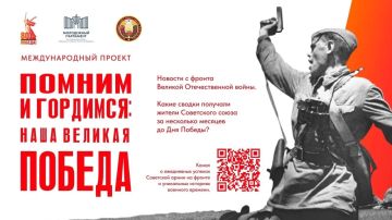 ������ �����������: ��������� �������!. ��������� ��� ������� ������� � ������������� ������� ������� � ��������: ���� ������� ������