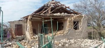 71-������ ����������� ������� � ����������� ���������� ��� ����� ���, ���������� 6 ����� �����, ������� ���������� ������� ��������