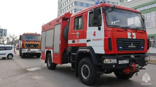 ����������� ���������� �� �������� ������