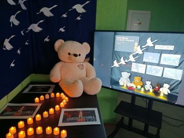 19.03.2026 � ��������� ��� ������ ������������ ����� ������ �� ������ �������� � ������ ���� �����, ������� ��������� ��� ���� ����� 22.03.2024